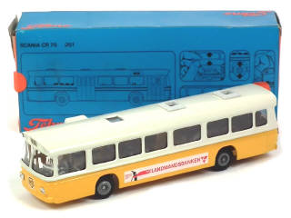Lot 512 - TEKNO (PAYS-BAS) (1)