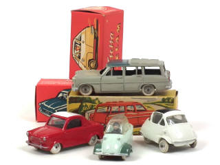 Lot 379 - QUIRALU (FRANCE) (4)