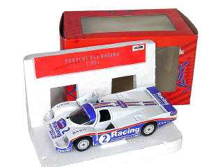 Lot 206 - POLISTIL (ITALIE) (1)