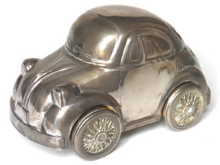 Lot 211 - DIVERS (CHINE) (1)