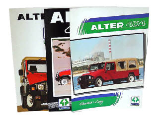 Lot 214 - UMM (PORTUGAL) (6)