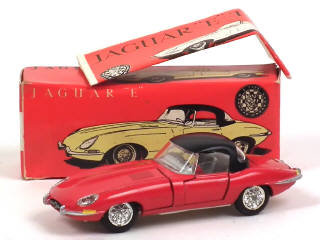 Lot 197 - TEKNO (DANEMARK) (1)