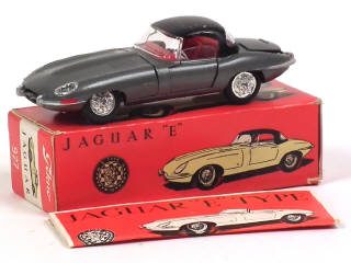 Lot 196 - TEKNO (DANEMARK) (1)