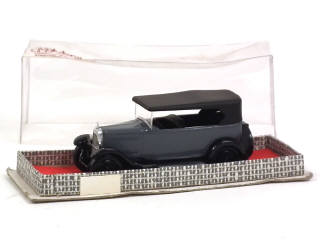 Lot 139 - DUBRAY (FRANCE) (1)