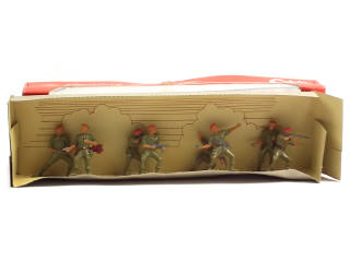 Lot 216 - COFALU (FRANCE) (1)