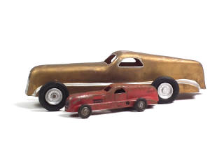 Lot 231 - C.I.J. (FRANCE) (2)