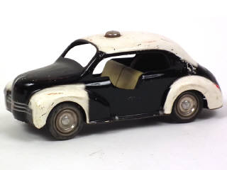 Lot 226 - C.I.J. (FRANCE) (1)