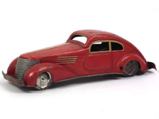 Lot 237 - MEMO (FRANCE) (1)