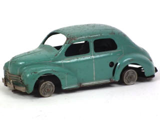 Lot 225 - C.I.J. (FRANCE) (1)