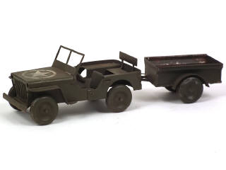 Lot 251 - DIVERS (2)