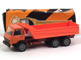 Lot 148 - LBS (FRANCE) (1)