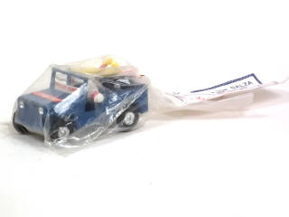 Lot 171 - SALZA (FRANCE) (1)