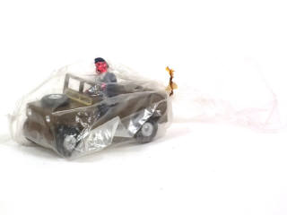 Lot 170 - SALZA (FRANCE) (1)