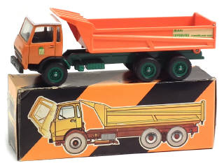 Lot 571 - LBS (FRANCE) (1)