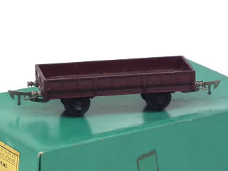 Lot 261 - JEP 'HO' (FRANCE) (1)