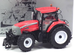 Lot 336 - SIKU (ALLEMAGNE) (1)