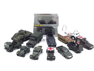 Lot 417 - DIVERS (FRANCE) (17)