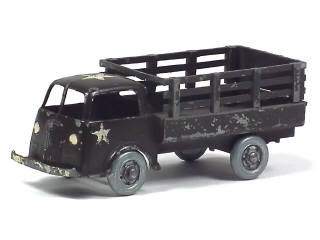 Lot 491 - GASQUY/SEPTOY (BELGIQUE) (1)