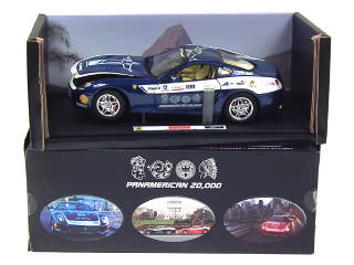 Lot 301 - MATTEL (USA) (1)