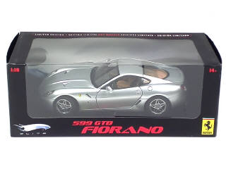 Lot 299 - MATTEL (USA) (1)