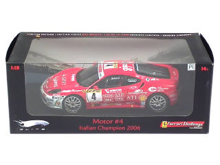 Lot 302 - MATTEL (USA) (1)