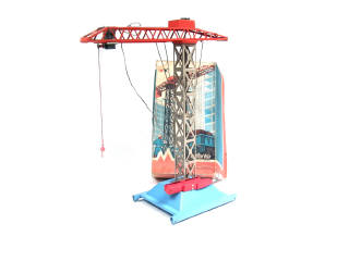 Lot 288 - MONT BLANC (FRANCE) (1)