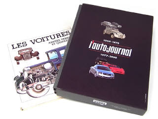 Lot 344 - DIVERS (3)