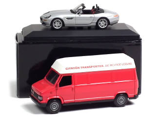 Lot 397 - DIVERS (ALLEMAGNE) (2)