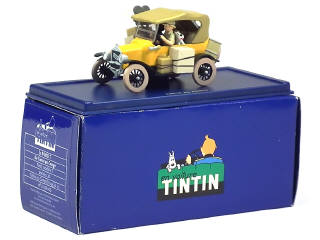 Lot 371 - EDITIONS ATLAS (FRANCE) (1)