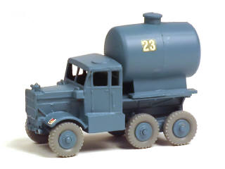 Lot 391 - KIDTOYS (1)