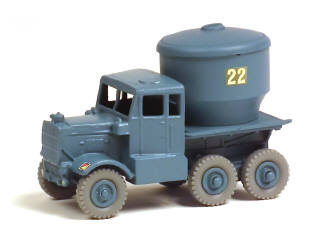 Lot 392 - KIDTOYS (1)