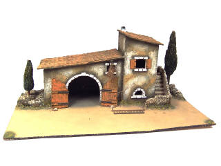 Lot 309 - DIVERS (1)