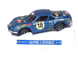 Lot 293 - CHAMPION (FRANCE) (1)