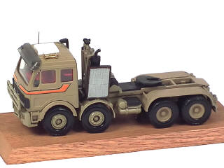 Lot 394 - CONRAD (ALLEMAGNE) (1)