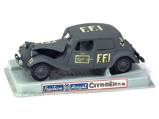 Lot 292 - CHAMPION (FRANCE) (1)