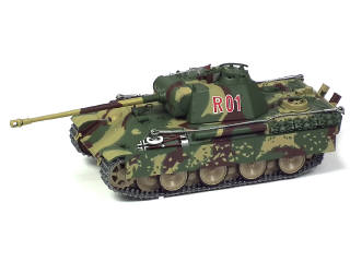 Lot 393 - MINICHAMPS (ALLEMAGNE) (1)