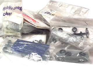 Lot 415 - JOHN DAY (GB) (12)