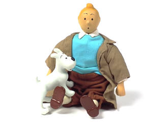 Lot 323 - DIVERS (2)