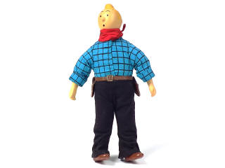 Lot 321 - DIVERS (1)