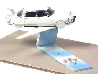 Lot 348 - CAR-MANIAC (FRANCE) (1)