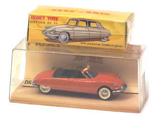 Lot 378 - FROBLY (FRANCE) (2)