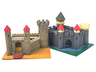 Lot 314 - SAMUD (FRANCE) (2)