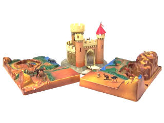 Lot 313 - CLAIRET (FRANCE) (16)