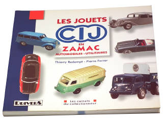 Lot 611 - EDITIONS DRIVERS (FRANCE) (1)
