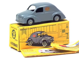 Lot 373 - C.I.J./NOREV (FRANCE) (1)