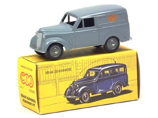 Lot 374 - C.I.J./NOREV (FRANCE) (1)