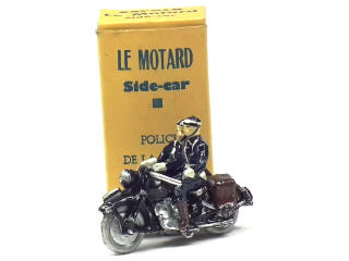 Lot 605 - COFALU (FRANCE) (1)
