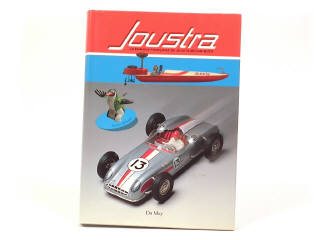 Lot 295 - EDITIONS DU MAY (FRANCE) (1)