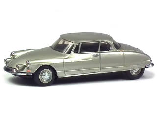 Lot 349 - CCC (FRANCE) (1)