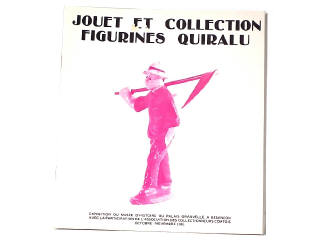 Lot 320 - DIVERS (FRANCE) (1)